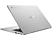 ASUS Chromebook C424MA-EB0084 Intel Celeron N4020 (90NX02C2-M00900)