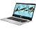 ASUS Chromebook C424MA-EB0084 Intel Celeron N4020 (90NX02C2-M00900)