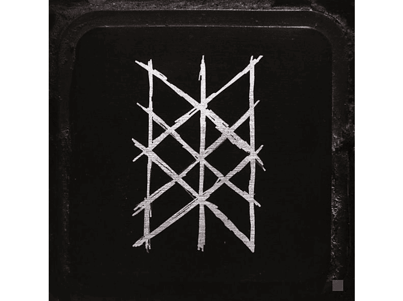 Master Boot Records Personal Computer [CD] online kaufen MediaMarkt