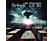 Star One - Victims Of The Modern Age (Re-Issue 2022) (Limited Edition) (Digipak) (CD)