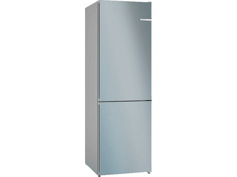 Bosch Koel-vriescombinatie D (kgn362ldf)