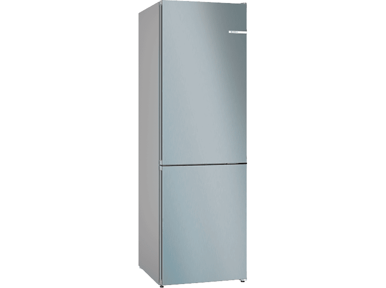 Bosch Fridge-Freezer Combination