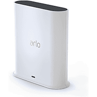 ARLO Ultra SmartHub