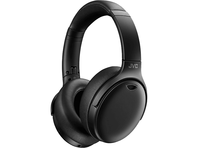 Auriculares inalámbricos | JVC HA-S100N-B-U