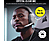 CORSAIR HS55 Surround - Cuffie per gaming, Bianco