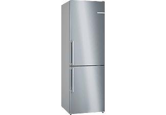 BOSCH Koel-vriescombinatie C (KGN36VICT)