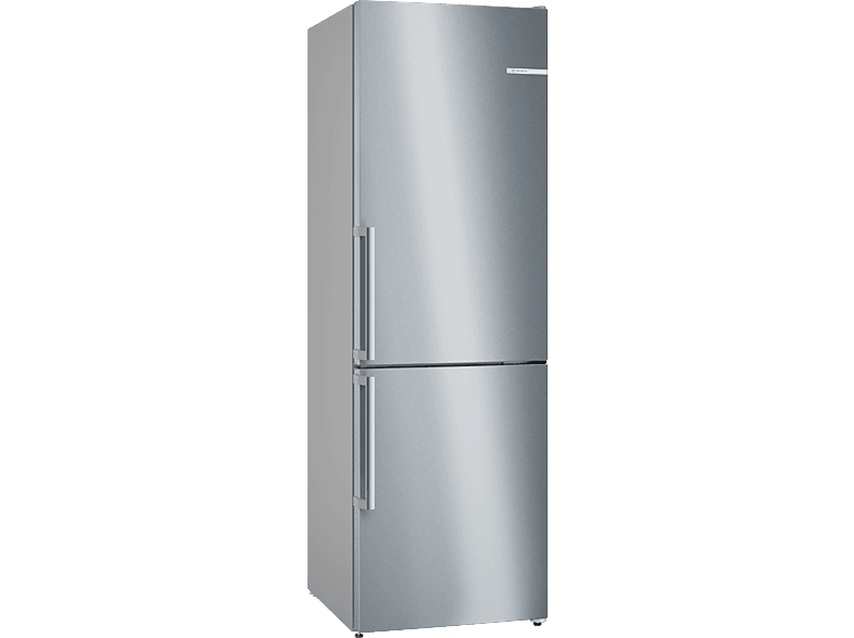 Bosch Koel-vriescombinatie C (kgn36vict)