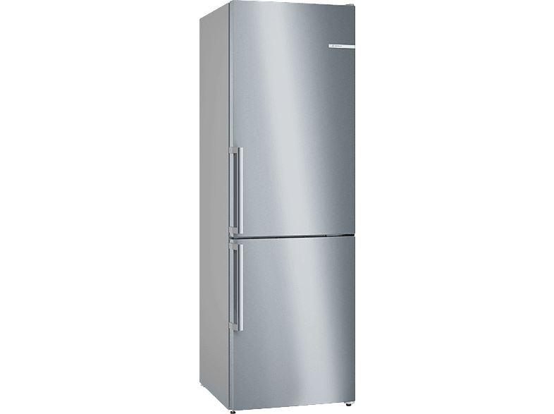 Bosch Frigo-congélateur C (kgn36vict)