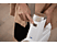 SWIRL Aspirateur balai Quinyo Essential + 25.9 V (6775345)