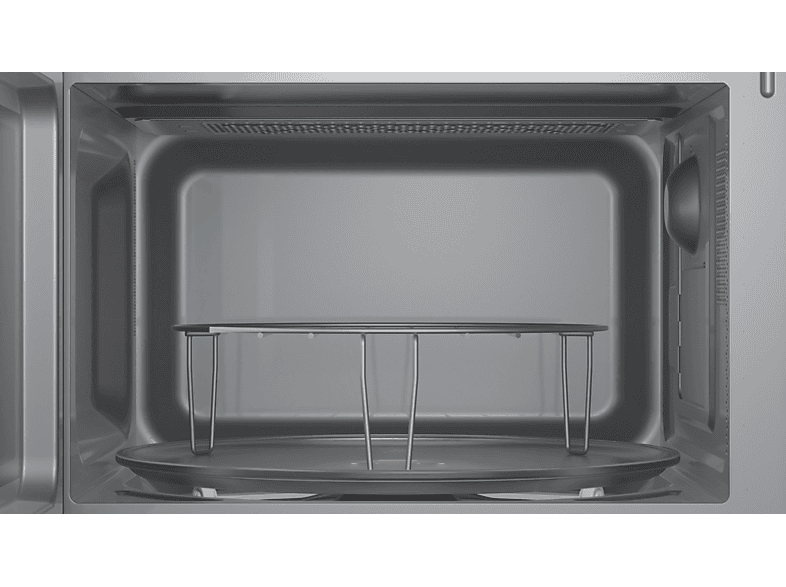 Vista 2