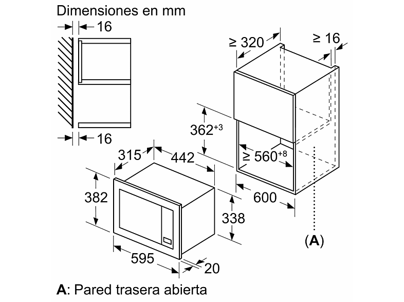 Vista 2