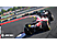 F1 22 PlayStation 4 