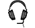 CORSAIR HS55 Stereo - Gaming Headset, Schwarz