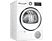 BOSCH Séchoir pompe à chaleur A++ (WQG231M0FG)