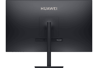 HUAWEI AD80 - 23.8 inch - 1920 x 1080 (Full HD) - IPS-paneel - in hoogte verstelbaar