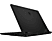 MSI Gaming laptop Vector GP76 12UGSO Intel Core i7-12700H (12UGSO-832BE)