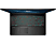 MSI Gaming laptop Vector GP76 12UGSO Intel Core i7-12700H (12UGSO-832BE)