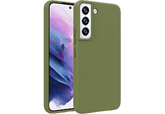 CASE AND PRO GoGreen 11 Pro 4G/5G, oliva (GREEN-N11P-5G-OL)