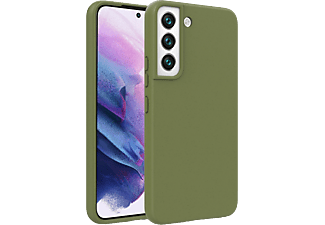 CASE AND PRO GoGreen iPhone 13 Pro, oliva (GREEN-IPH1361POL)
