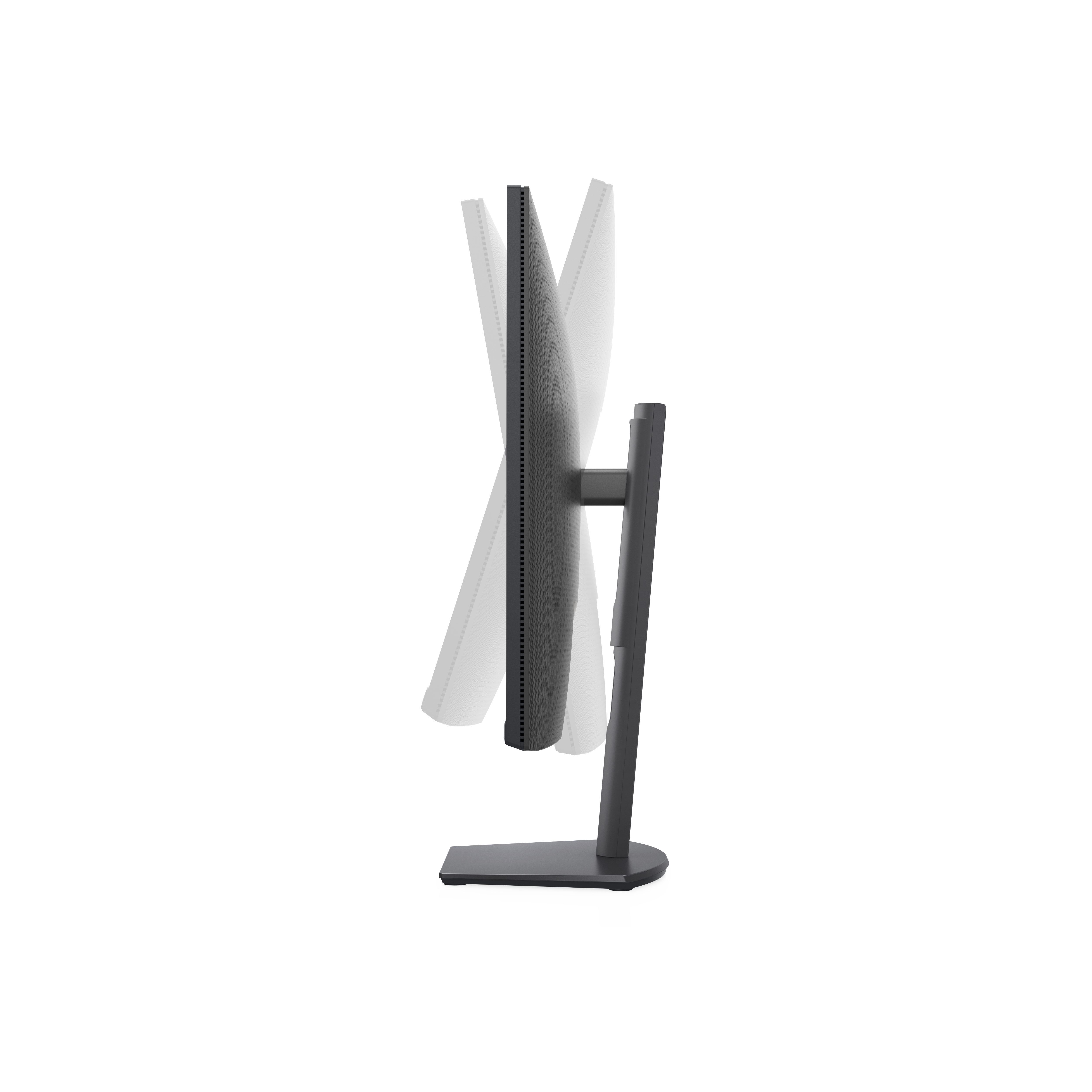 DELL S2721HSX S-Premium 27 Zoll  Full-HD  Monitor  8 ms Reaktionszeit  
