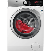 AEG L7FED70493 Waschmaschine Frontlader (9 kg, 1551 U/Min., A)