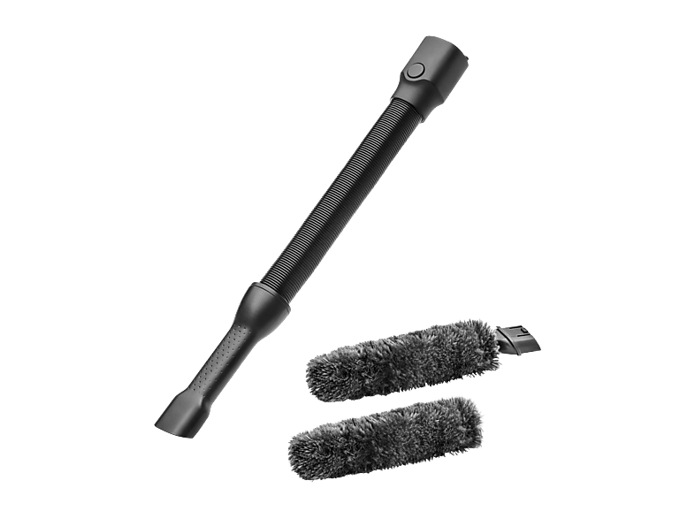 AEG AKit22 Duster-Kit; Zubehör — Foto 4 von 5