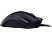 RAZER Deathadder V2 Mini Mouse Siyah