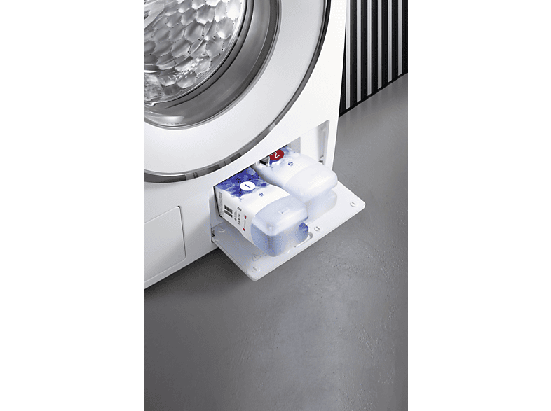 MIELE 11912480 SET UltraPhase 1+2 Waschmittel