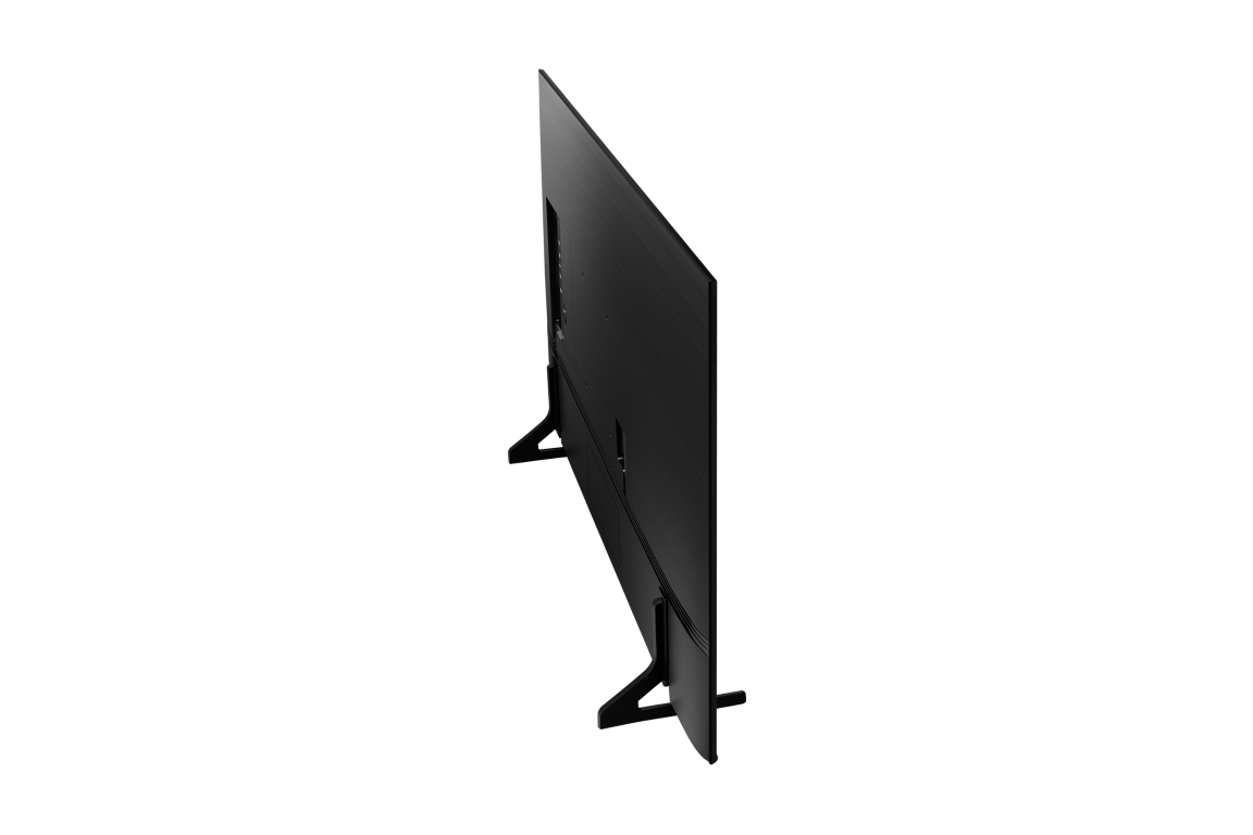SAMSUNG 75Q60B 75" 189 Ekran Uydu Alıcılı Smart 4K Ultra HD QLED TV