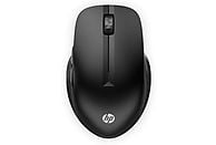 HP 430 WIRELESS MOUSE EURO