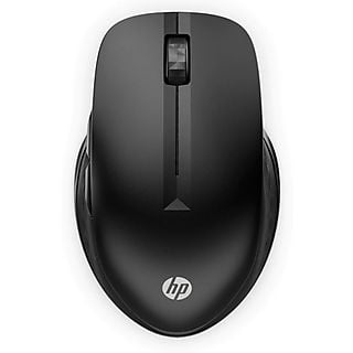 HP 430 WIRELESS MOUSE EURO