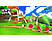 Klonoa Phantasy Reverie Series - Nintendo Switch - Deutsch, Französisch, Italienisch