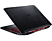 ACER Gaming laptop Nitro 5 AN515-56-54JC Intel Core i5-11300H (NH.QAMEH.008)