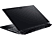 ACER Gaming laptop Nitro 5 AN515-58-500A Intel Core i5-12500H (NH.QFMEH.007)