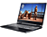 ACER PC portable gamer Nitro 5 AN515-58-500A Intel Core i5-12500H (NH.QFMEH.007)