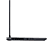 ACER PC portable gamer Nitro 5 AN515-58-500A Intel Core i5-12500H (NH.QFMEH.007)