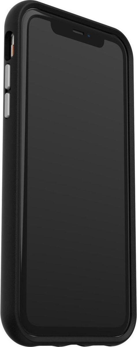 OTTERBOX Cover Easy Grip Gaming iPhone 11 Pro Zwart (46125)