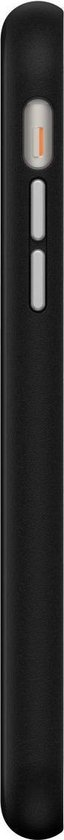 OTTERBOX Cover Easy Grip Gaming iPhone 11 Pro Zwart (46125)