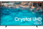 SAMSUNG BU8075 55'' Crystal UHD 4K Smart TV (UE55BU8075UXXC)