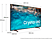 SAMSUNG BU8075 55'' Crystal UHD 4K Smart TV (UE55BU8075UXXC)