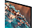 SAMSUNG BU8075 65'' Crystal UHD 4K Smart TV (UE65BU8075UXXC)