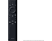 SAMSUNG BU8075 75'' Crystal UHD 4K Smart TV (UE75BU8075UXXC)
