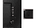 SAMSUNG BU8075 75'' Crystal UHD 4K Smart TV (UE75BU8075UXXC)