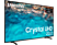 SAMSUNG BU8075 75'' Crystal UHD 4K Smart TV (UE75BU8075UXXC)