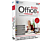 Ability Office 11 Professional (Code in a Box) - PC - Tedesco