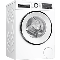 Zakenman Locomotief Zaailing Bosch Wasmachine A+++ - Doe nu je voordeel bij MediaMarkt