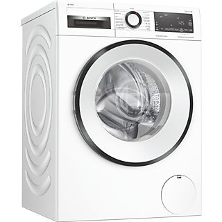 BOSCH Wasmachine voorlader i-DOS A (WGG244A3FG)