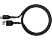 STEELSERIES Prime mini vezeték nélküli gamer egér, Optical Magnetic kapcsoló, fekete (62426)