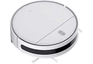 XIAOMI Mi Robot Vacuum Mop Essential Robot Süpürge ve Paspas Beyaz Outlet 1213843