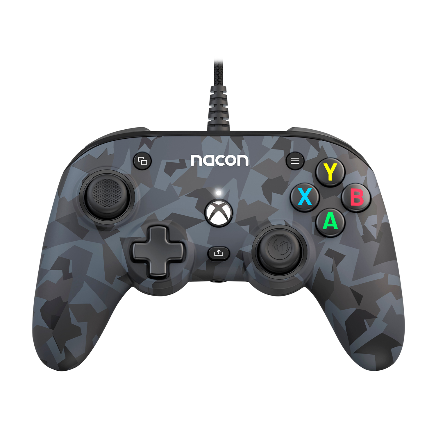 Controller Nacon Xbox PRO Compact Urban